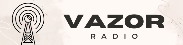 Vazor Radio
